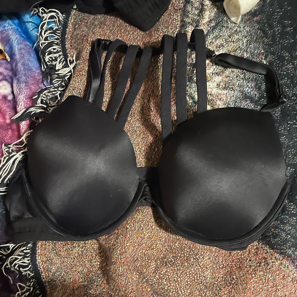 Victoria’s Secret Bra